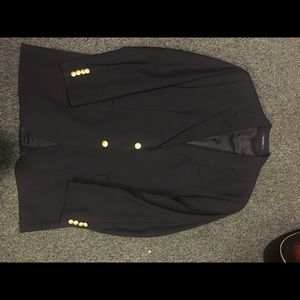 42L Ralph Lauren Blazer